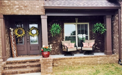 920 Eastover Rd, Lebanon, TN 37090 - photo 3