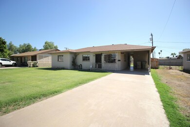 5929 W Marlette Ave, Glendale, AZ 85301 - photo 3
