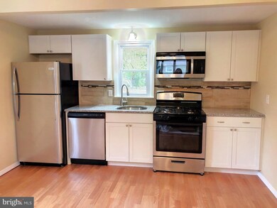 613 June Rd, Browns Mills, NJ 08015 - photo 3