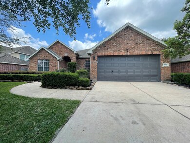3003 Silverwood Park Ln, Spring, TX 77386 - photo 2