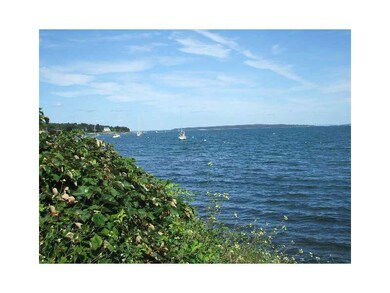 426 E Shore Rd, Jamestown, RI 02835 - photo 3