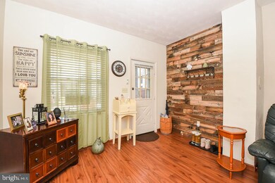 107 Mozelle St, Keyser, WV 26726 - photo 7