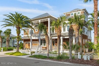 656OceanPalm4