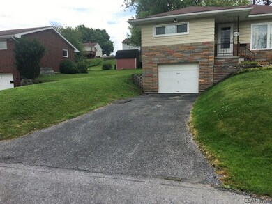 109 Vesta Ln, Johnstown, PA 15905 - photo 3