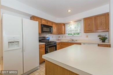 6 Dyson Dan Ct, Reisterstown, MD 21136 - photo 3