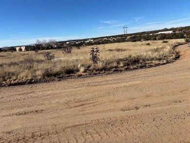 125 Bishop Lamy Rd, Lamy, NM 87540 - photo 5