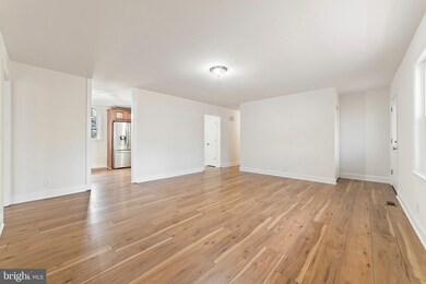 7501 Elmores Ln, Warrenton, VA 20187 - photo 3