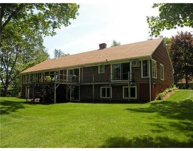 24 Glenn Ln, York, ME 03909 - photo 2