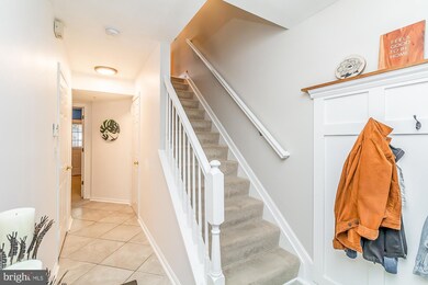 4014 Cutty Sark Rd, Middle River, MD 21220 - photo 4