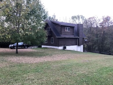 9 Sassafras Mew, Lake Ariel, PA 18436 - photo 3