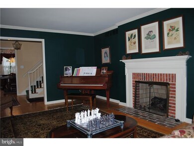 610 Berwick Rd, Wilmington, DE 19803 - photo 5