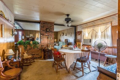 58 W Main St, West Brookfield, MA 01585 - photo 4