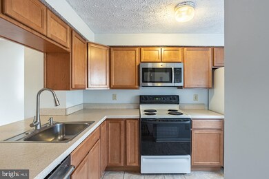 8480 Lazy Creek Ct, Springfield, VA 22153 - photo 3