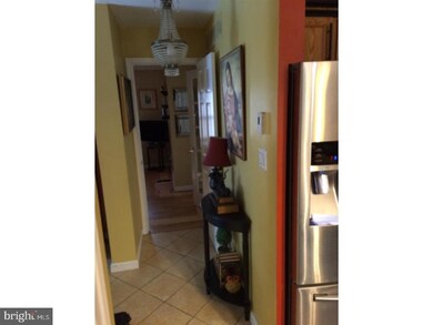 20 Hancock St, Lambertville, NJ 08530 - photo 7