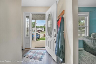 07-3929-Calypso-Rd-WindowStill-Real-Esta