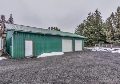 63032 Terry Dr, Bend, OR 97701 - photo 4