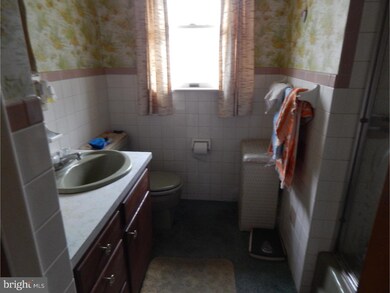 129 Barto Rd, Barto, PA 19504 - photo 6