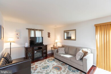 7645 Swan Terrace, Hyattsville, MD 20785 - photo 6