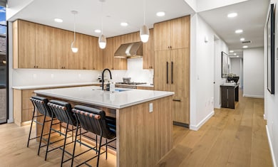 760 Washington Ave unit 202, Ketchum, ID 83340 - photo 5