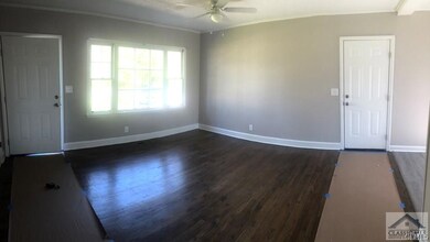 230 Swanson Dr, Athens, GA 30606 - photo 5