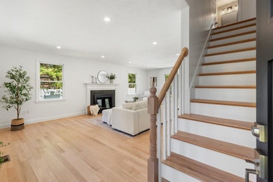 262 Parkerville Rd, Southborough, MA 01772 - photo 3