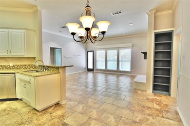 7712 Bridlewood Ct, North Richland Hills, TX 76182 - photo 7