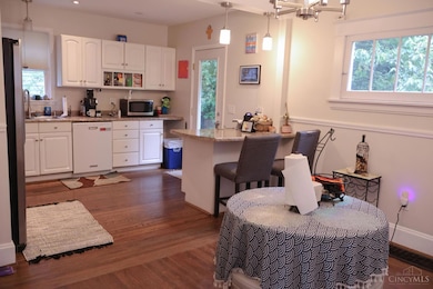 4654 Winton Rd, Cincinnati, OH 45232 - photo 3