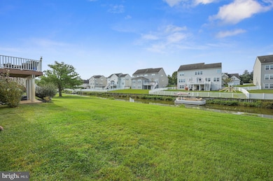 829 Fayette Rd, Smyrna, DE 19977 - photo 3