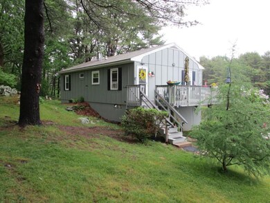 57 Cutts Island Ln, Kittery Point, ME 03905 - photo 6