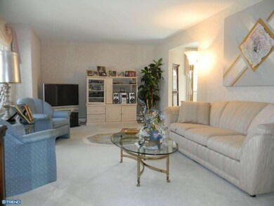 2954 Dawn Terrace, Broomall, PA 19008 - photo 3