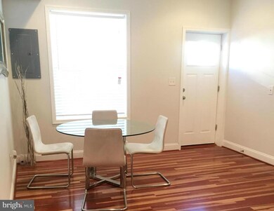 18 Bates St NW unit A, Washington, DC 20001 - photo 7