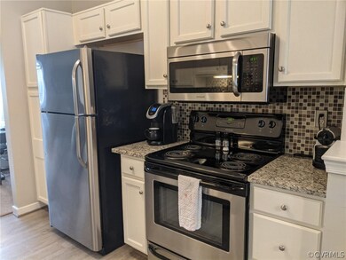 2902 Kennebrook Ct, Henrico, VA 23294 - photo 3