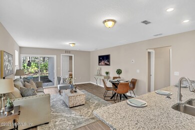 8531 Galveston Ave, Jacksonville, FL 32211 - photo 5