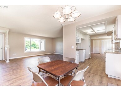 43220 SW Gaston Rd, Gaston, OR 97119 - photo 4