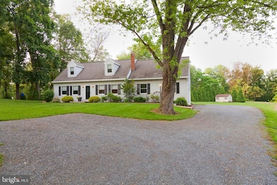 176 Highville Rd, Conestoga, PA 17516 - photo 2