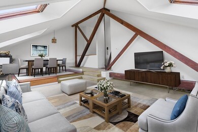 1 School St unit 406, Arlington, MA 02476 - photo 7