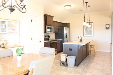 2721 Ardwick Dr, Hephzibah, GA 30815 - photo 7