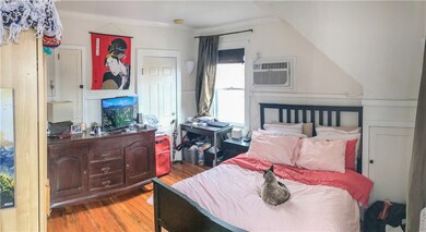 73 Holden St unit 3A, Providence, RI 02908 - photo 6