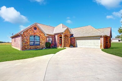 180 Threatt Ln, Weatherford, TX 76088 - photo 3
