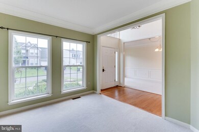 12104 Puddle Place, Nokesville, VA 20181 - photo 5