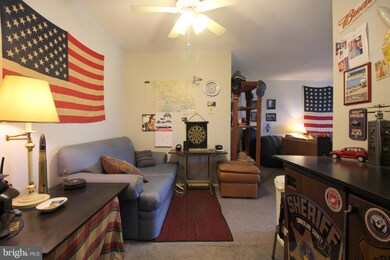 Town Square Towers unit 312, Washington, DC 20024 - photo 7