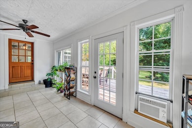 354 Pineview Rd, Gray, GA 31032 - photo 5