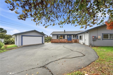 9035 Salinan Way, Kelseyville, CA 95451 - photo 2