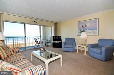 6109 Atlantic Ave unit 203, Ocean City, MD 21842 - photo 3