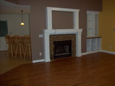 711 18 East Hwy, Gray, GA 31032 - photo 4