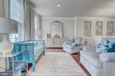 109 Westwing Aly, Media, PA 19063 - photo 6