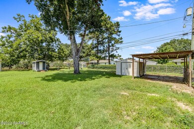 202 Carol Dr-17