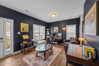 310 Station House Rd, New Bern, NC 28562 - photo 6