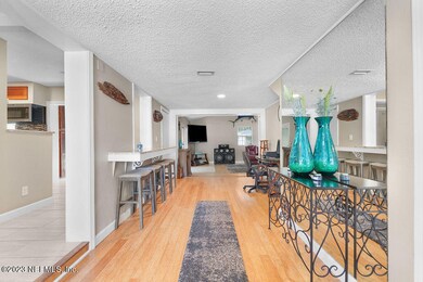 3843 Eve Dr W, Jacksonville, FL 32246 - photo 3