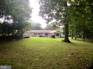 12811 Fernwood Turn, Laurel, MD 20708 - photo 7